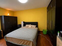 Blk 235 Serangoon Avenue 3 (Serangoon), HDB 4 Rooms #608621891